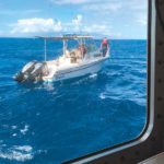 U.S. Coast Guard rescues 6 people